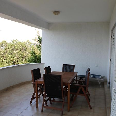 Apartments Strmecki Novi Vinodolski Szoba fotó