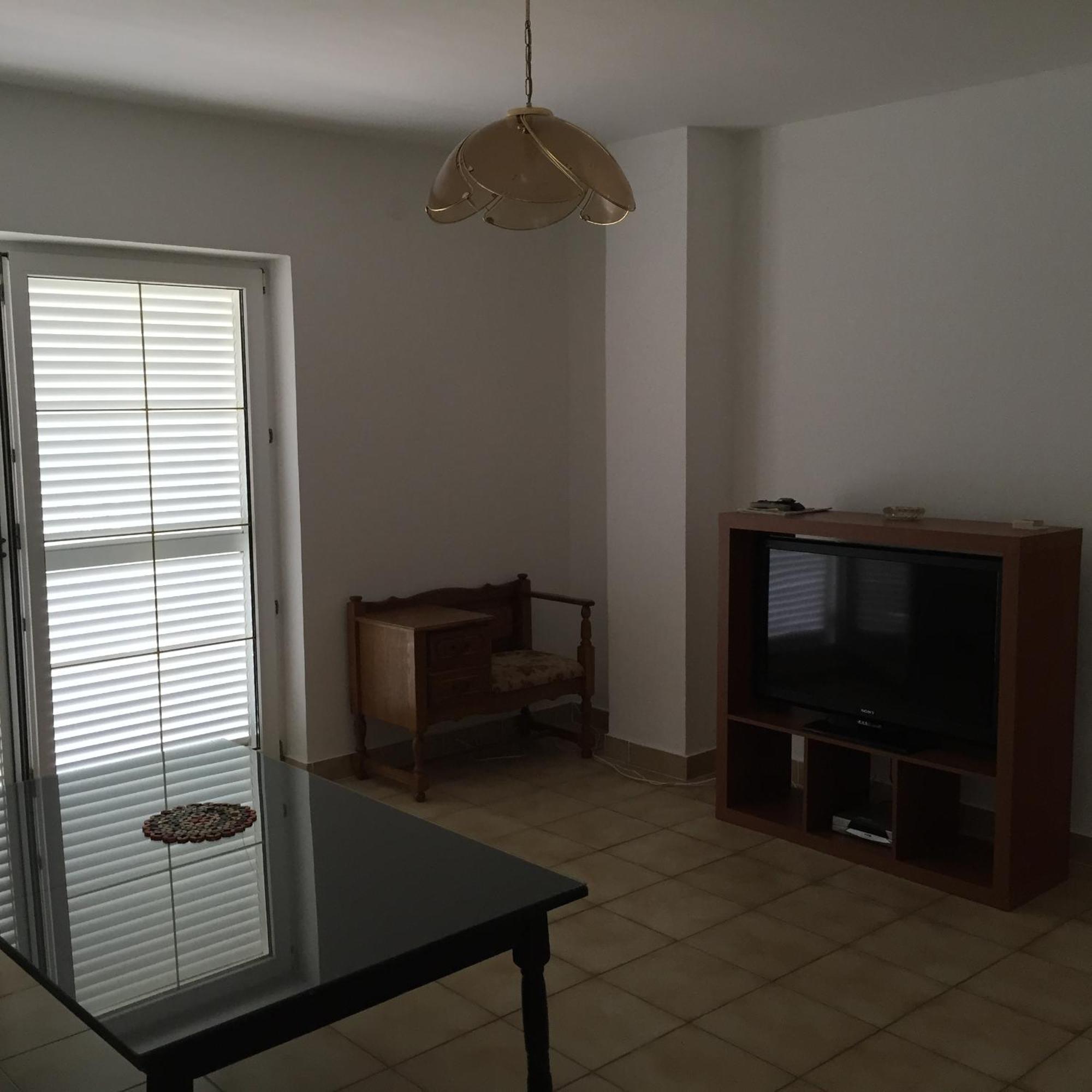 Apartments Strmecki Novi Vinodolski Szoba fotó