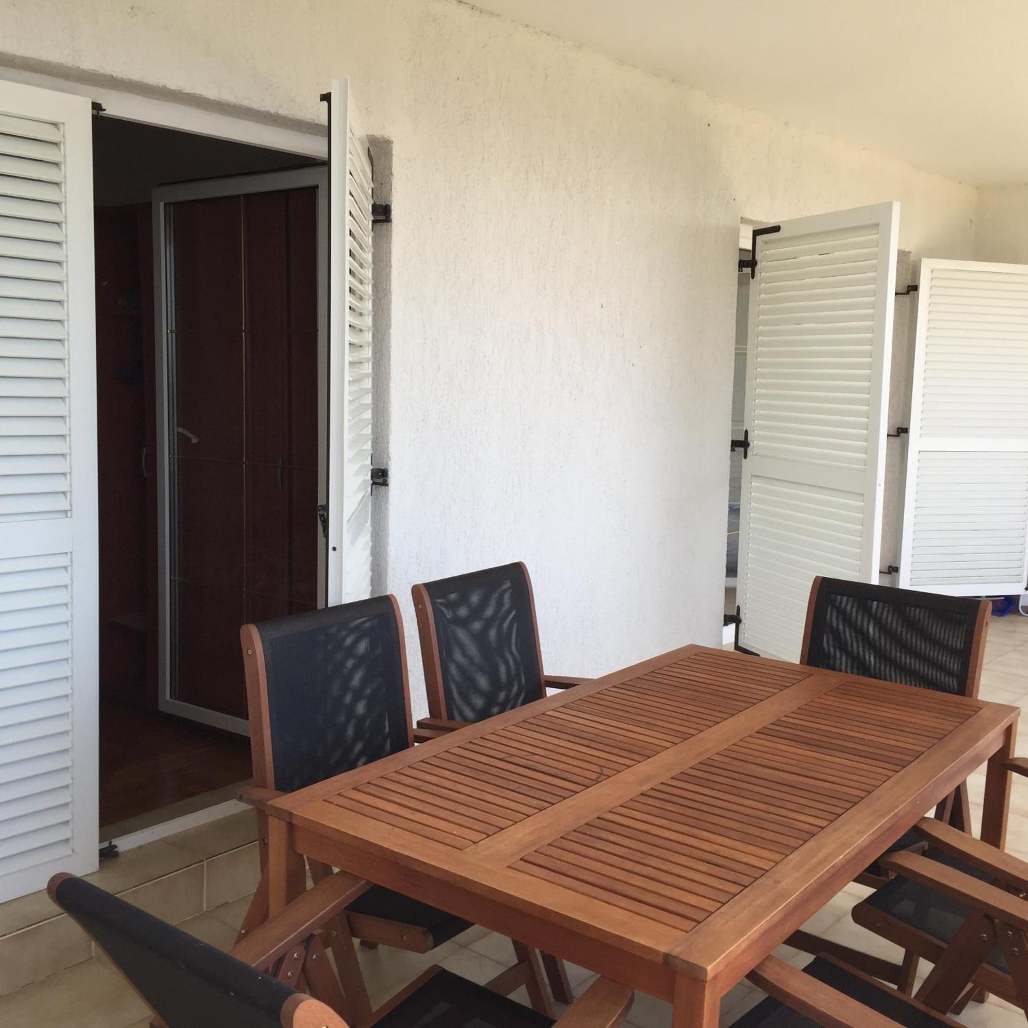 Apartments Strmecki Novi Vinodolski Szoba fotó